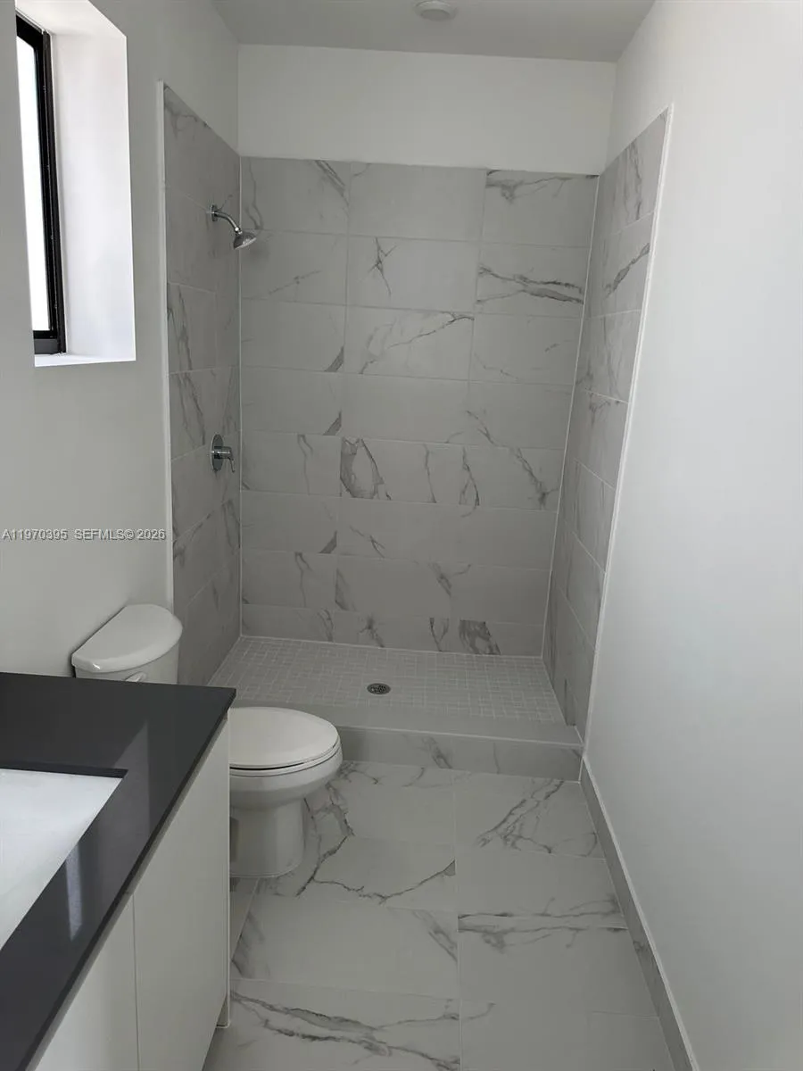 34430 SW 190th Ave Homestead, FL 33034