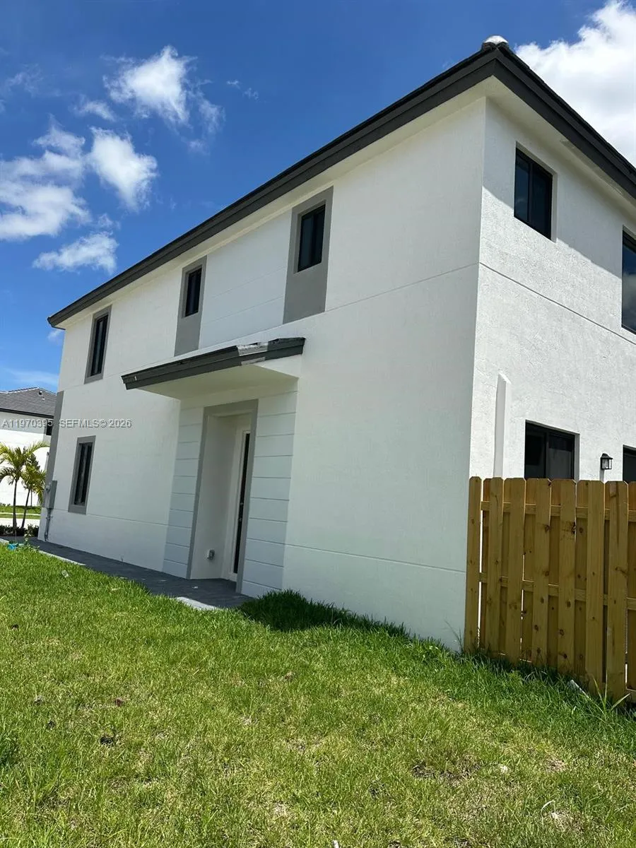 34430 SW 190th Ave Homestead, FL 33034
