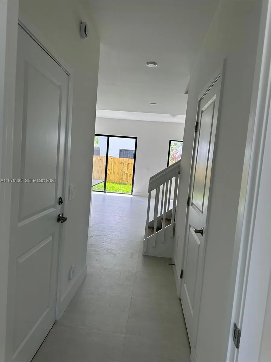 34430 SW 190th Ave Homestead, FL 33034