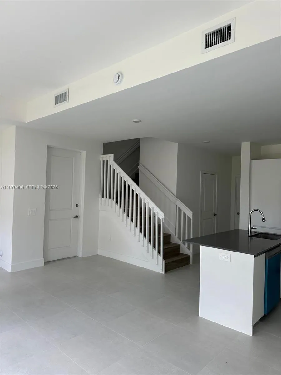34430 SW 190th Ave Homestead, FL 33034