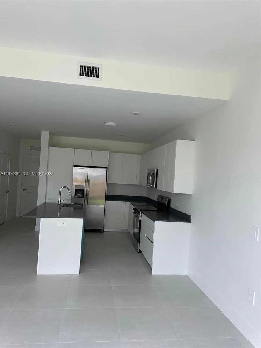34430 SW 190th Ave Homestead, FL 33034