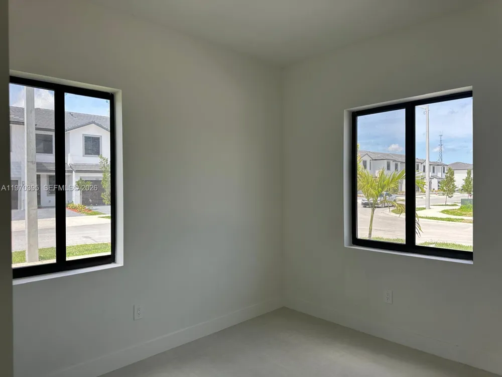 34430 SW 190th Ave Homestead, FL 33034