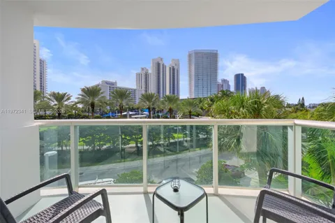 19370 Collins Ave #321