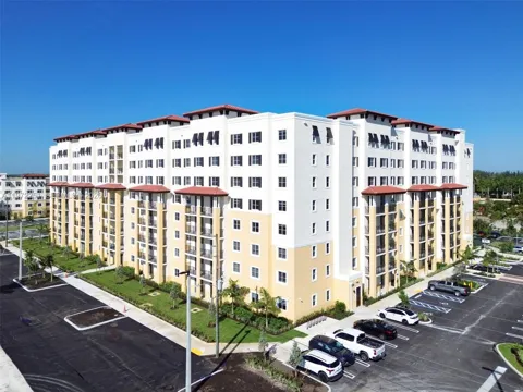 11239 NW 4th Ter #230