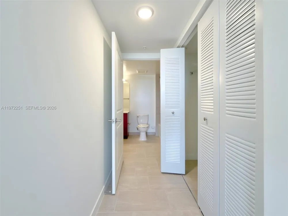 11239 NW 4th Ter #230 Sweetwater, FL 33172