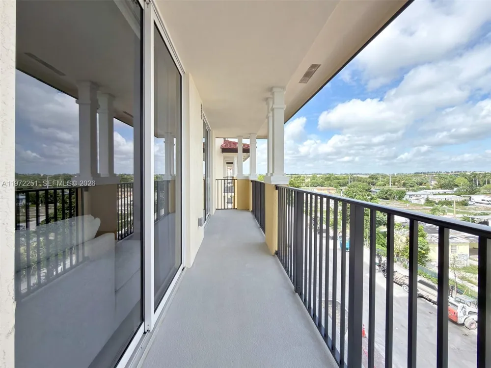 11239 NW 4th Ter #230 Sweetwater, FL 33172
