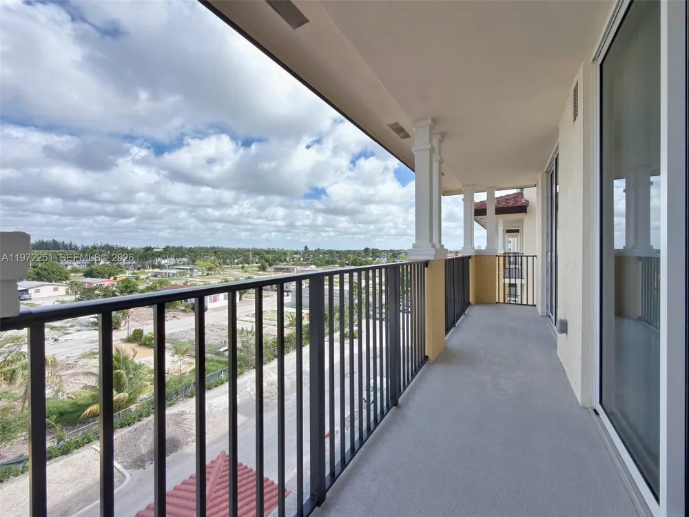 11239 NW 4th Ter #230 Sweetwater, FL 33172