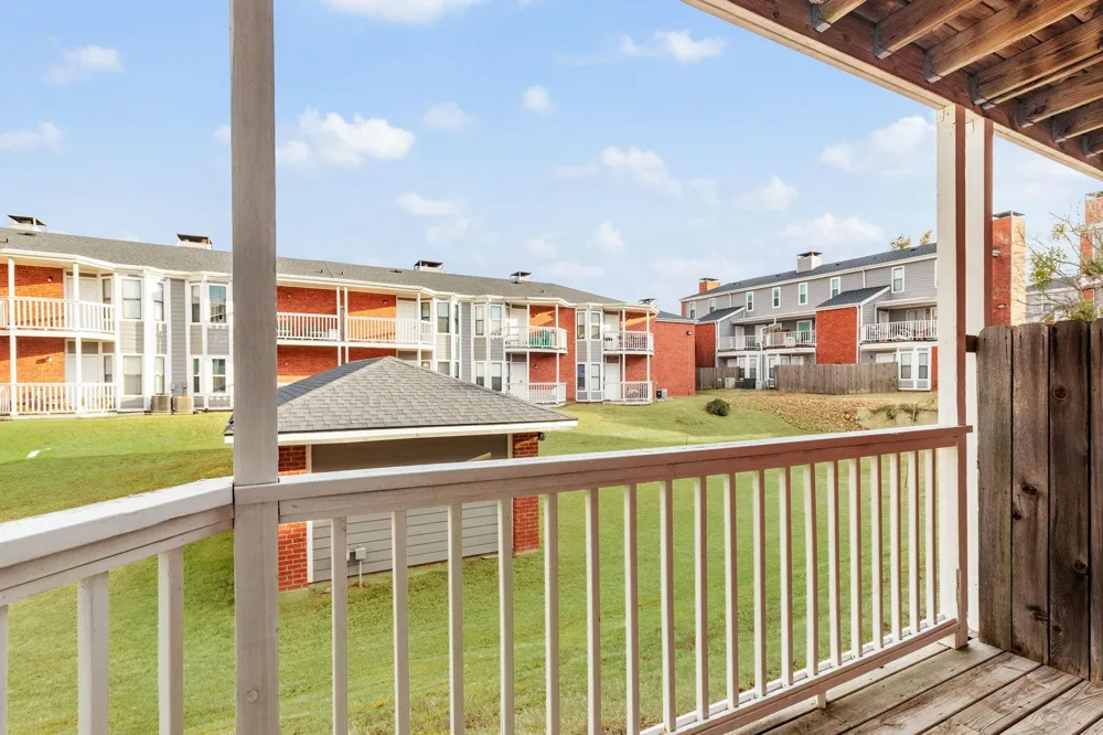 4441 Old College Road #2104 Bryan, TX 77801
