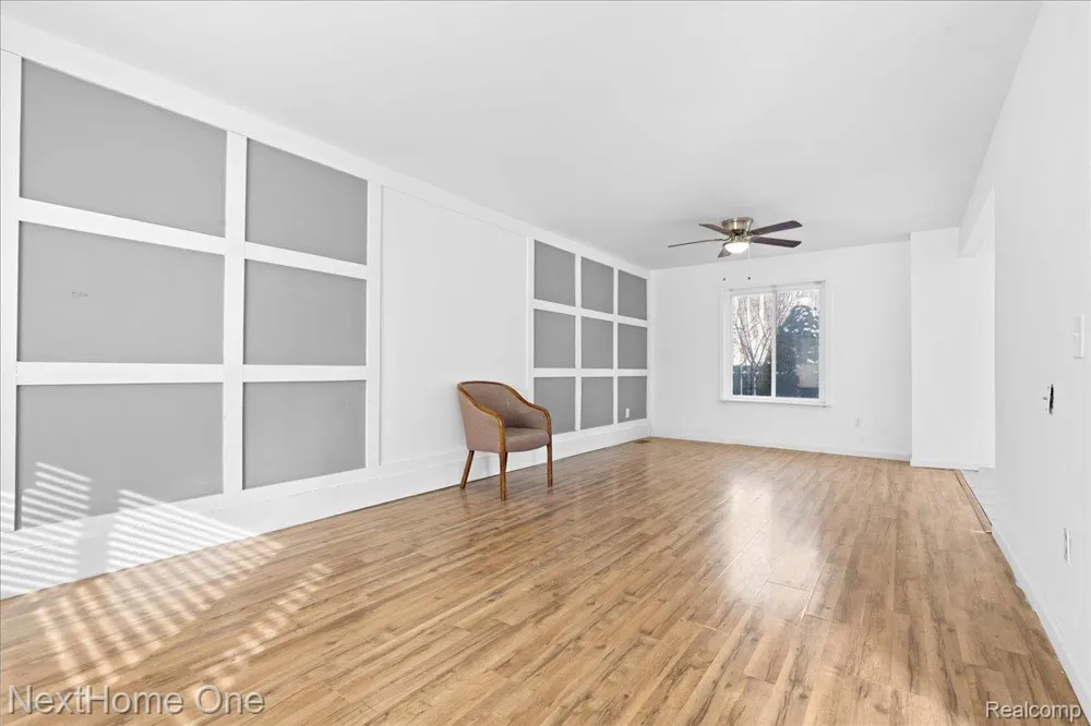 1763 Henbert Road West Bloomfield Charter Township, MI 48324