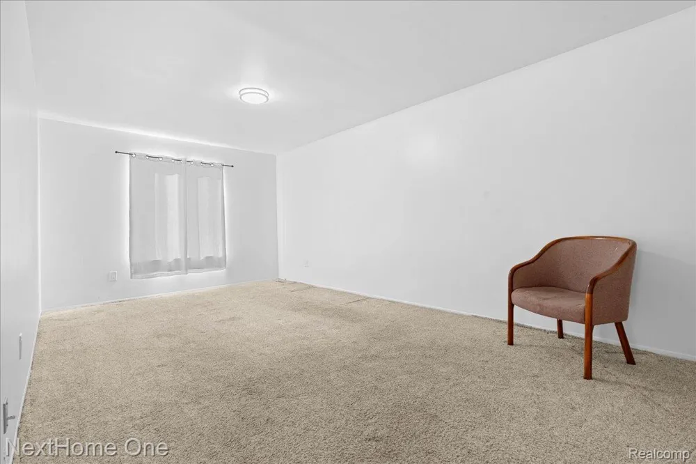 1763 Henbert Road West Bloomfield Charter Township, MI 48324
