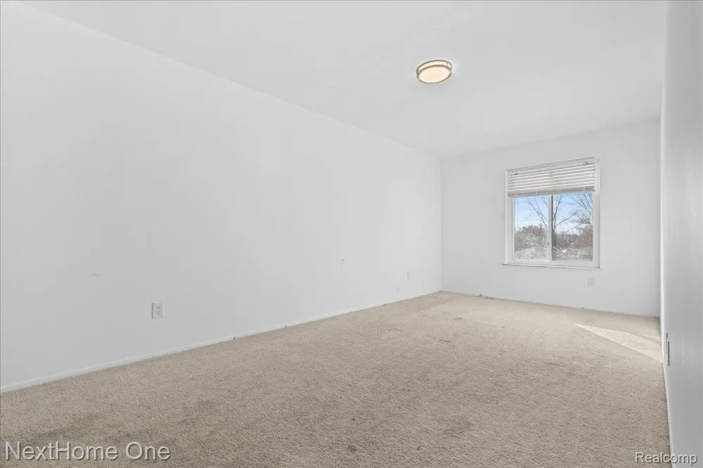 1763 Henbert Road West Bloomfield Charter Township, MI 48324