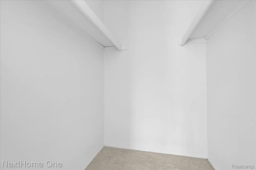 1763 Henbert Road West Bloomfield Charter Township, MI 48324
