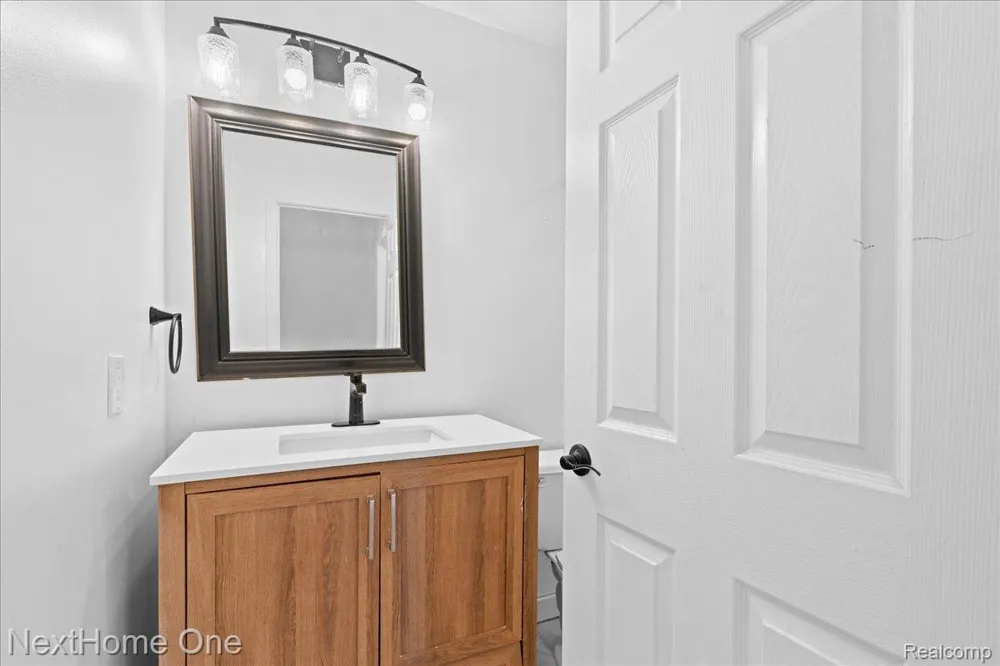 1763 Henbert Road West Bloomfield Charter Township, MI 48324