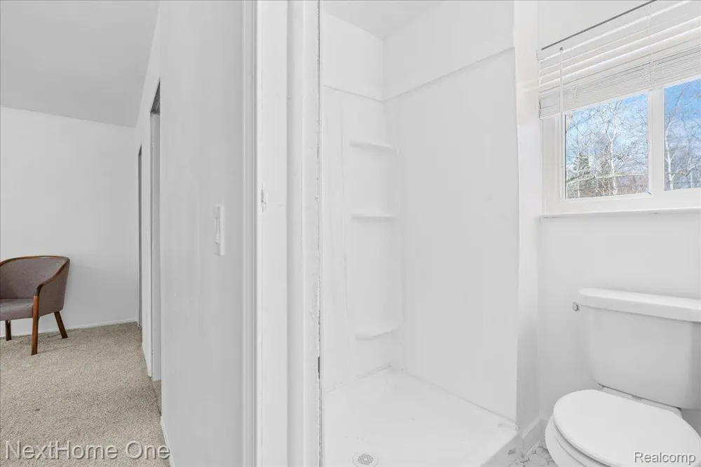 1763 Henbert Road West Bloomfield Charter Township, MI 48324