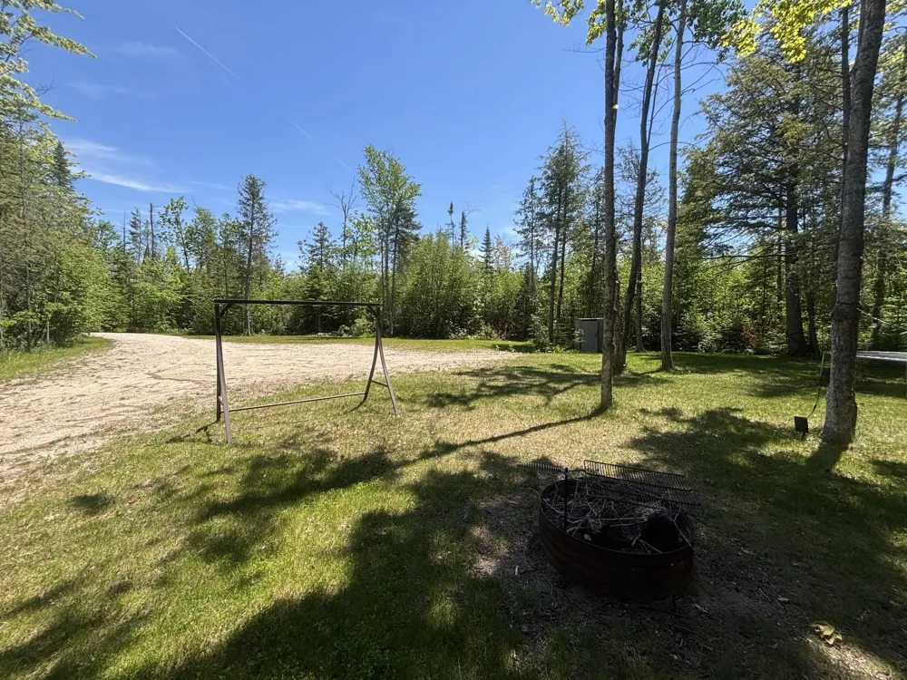 Birch Pointe Drive Elk Rapids Township, MI 49648
