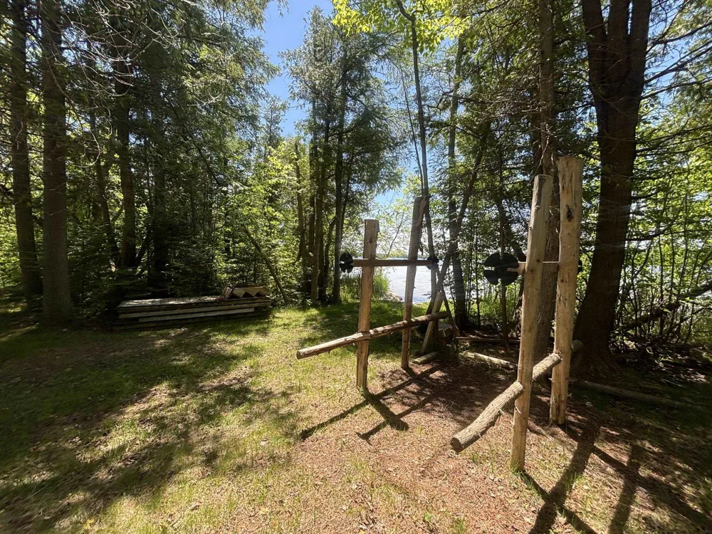 Birch Pointe Drive Elk Rapids Township, MI 49648