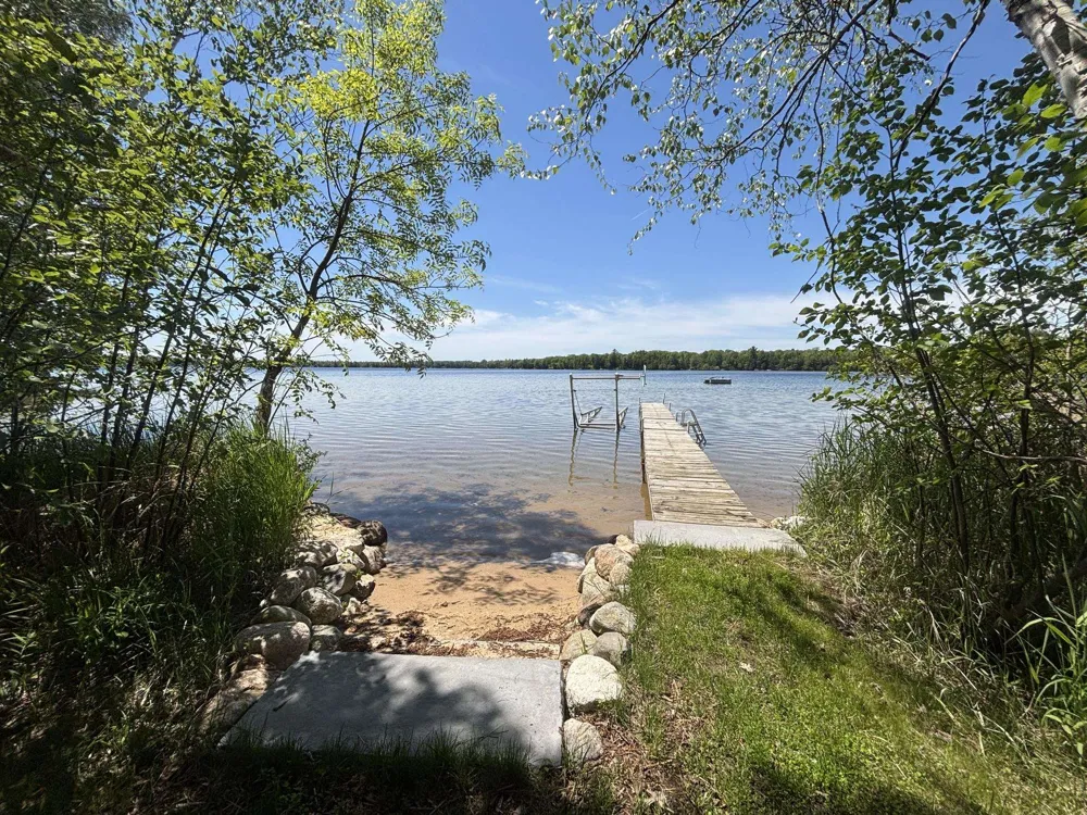Birch Pointe Drive Elk Rapids Township, MI 49648