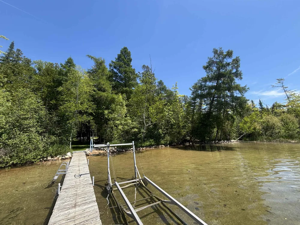 Birch Pointe Drive Elk Rapids Township, MI 49648
