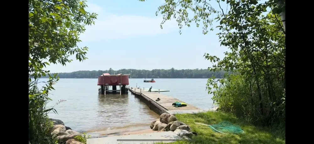 Birch Pointe Drive Elk Rapids Township, MI 49648