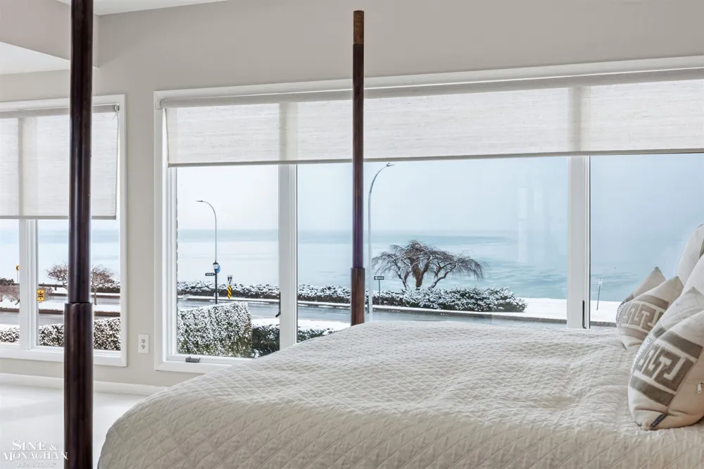 89 Lake Shore Road Grosse Pointe Farms City, MI 48236