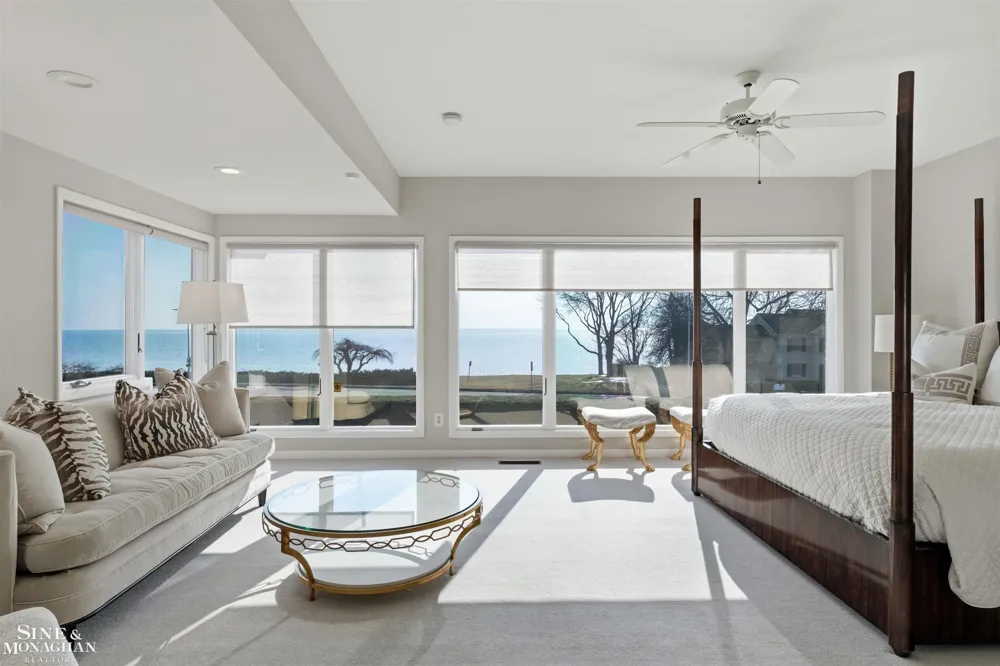 89 Lake Shore Road Grosse Pointe Farms City, MI 48236