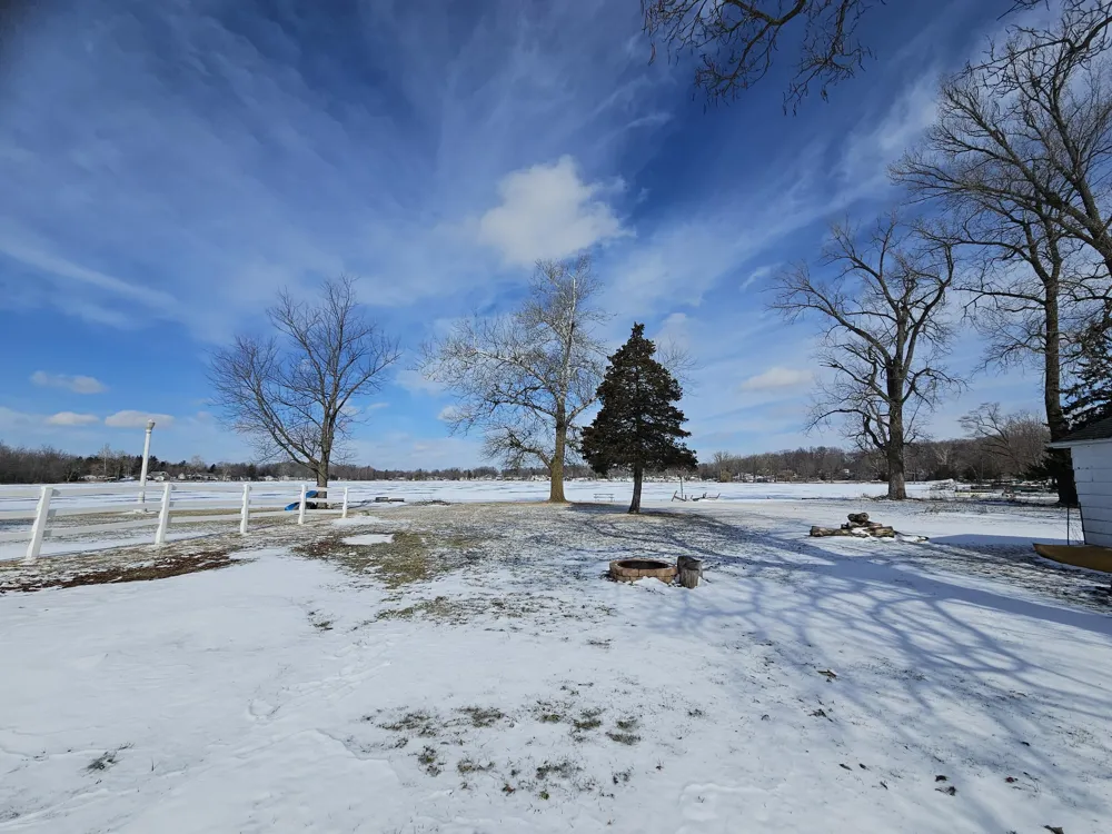 4492 E Bear Lake Road Jefferson Township, MI 49266