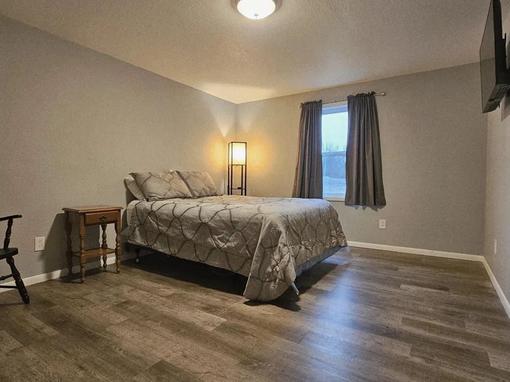 4492 E Bear Lake Road Jefferson Township, MI 49266