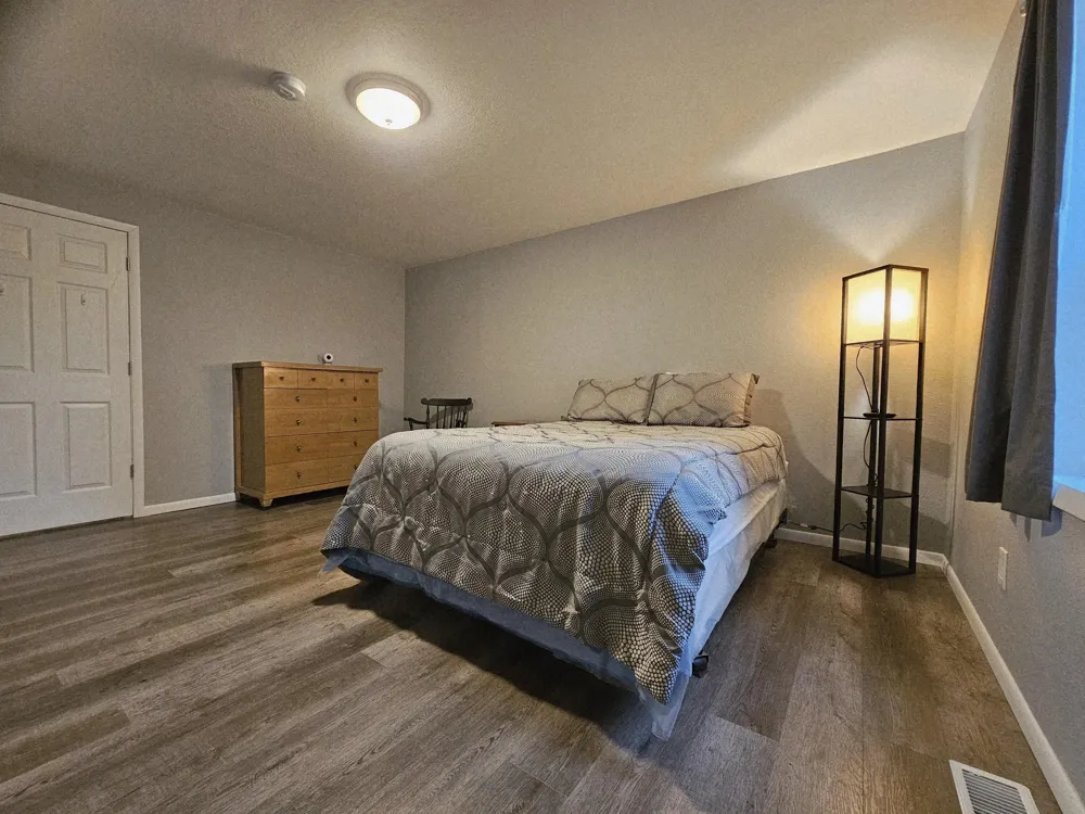 4492 E Bear Lake Road Jefferson Township, MI 49266