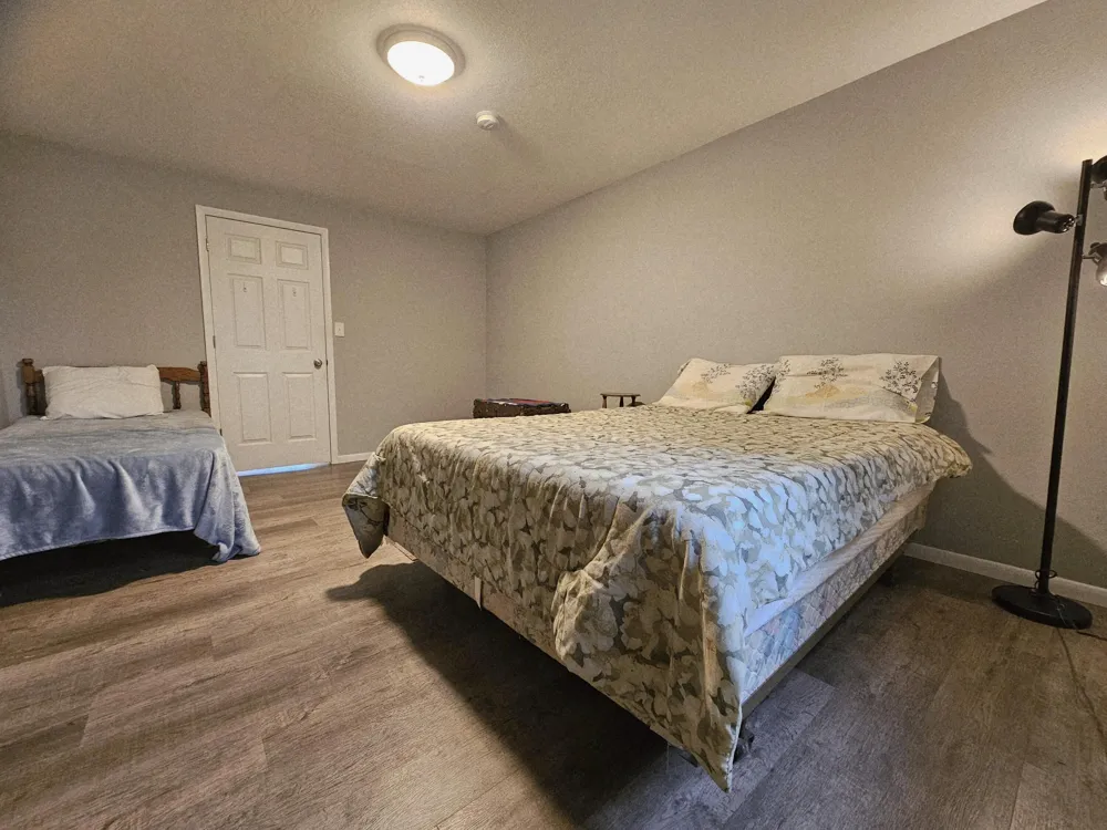 4492 E Bear Lake Road Jefferson Township, MI 49266