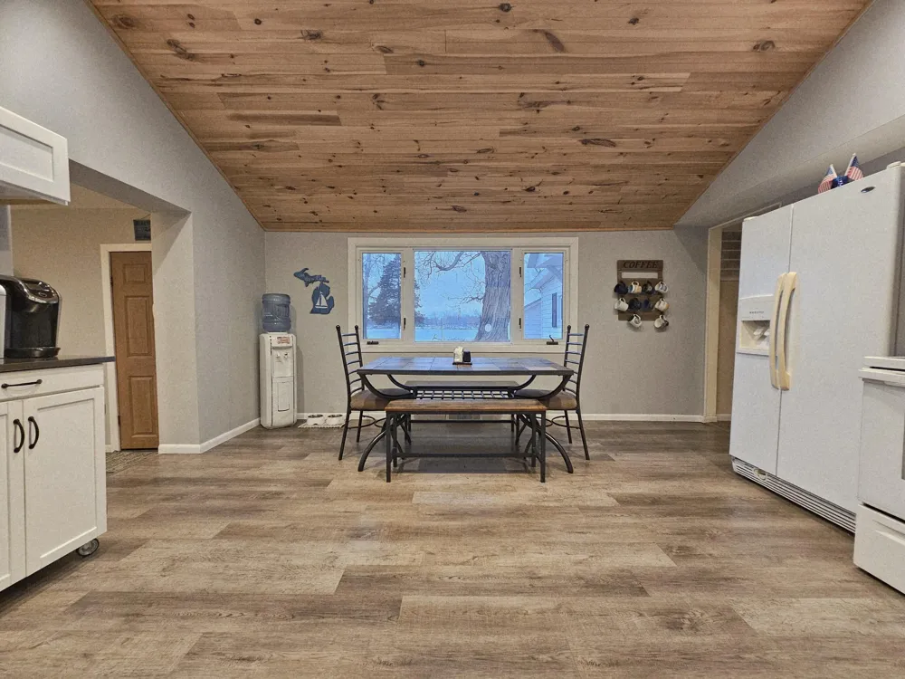 4492 E Bear Lake Road Jefferson Township, MI 49266