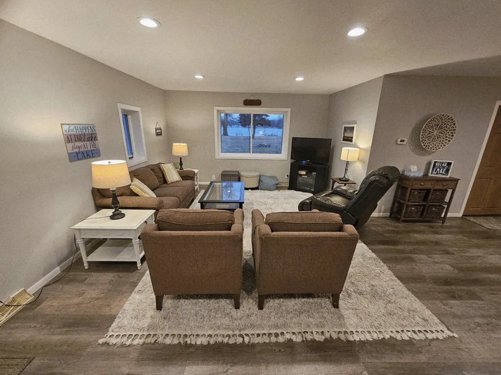 4492 E Bear Lake Road Jefferson Township, MI 49266