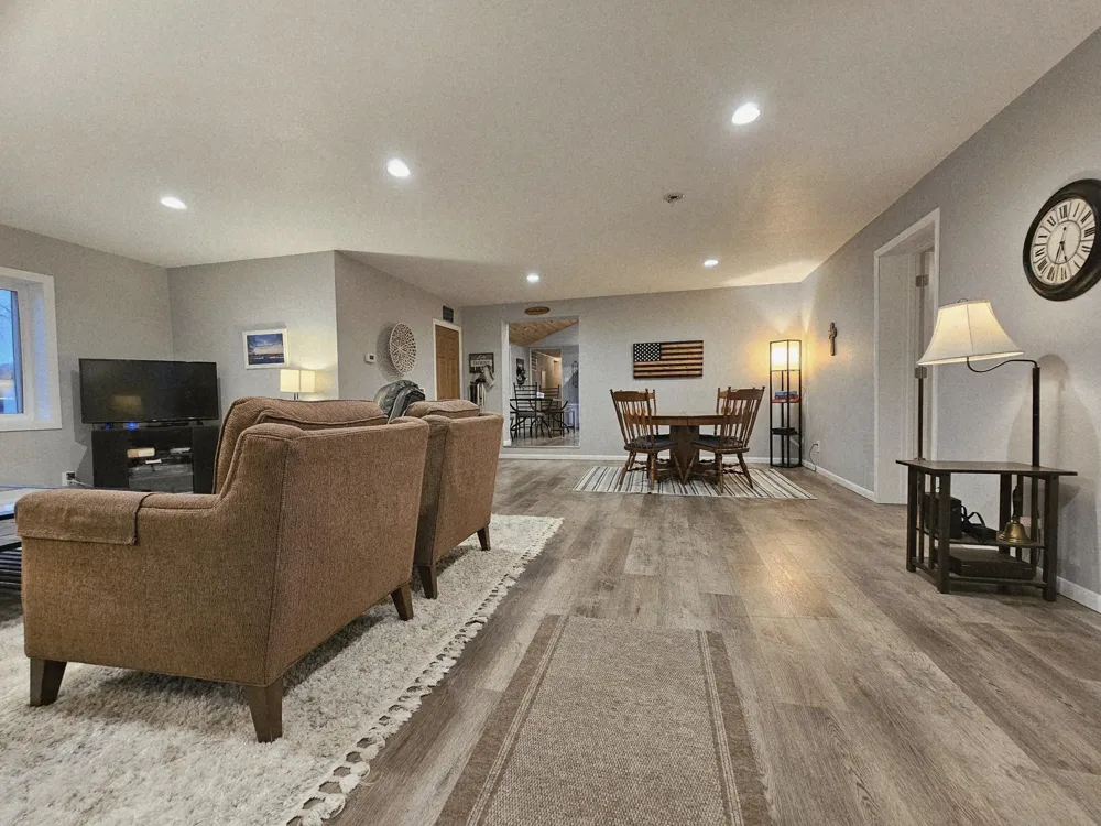4492 E Bear Lake Road Jefferson Township, MI 49266