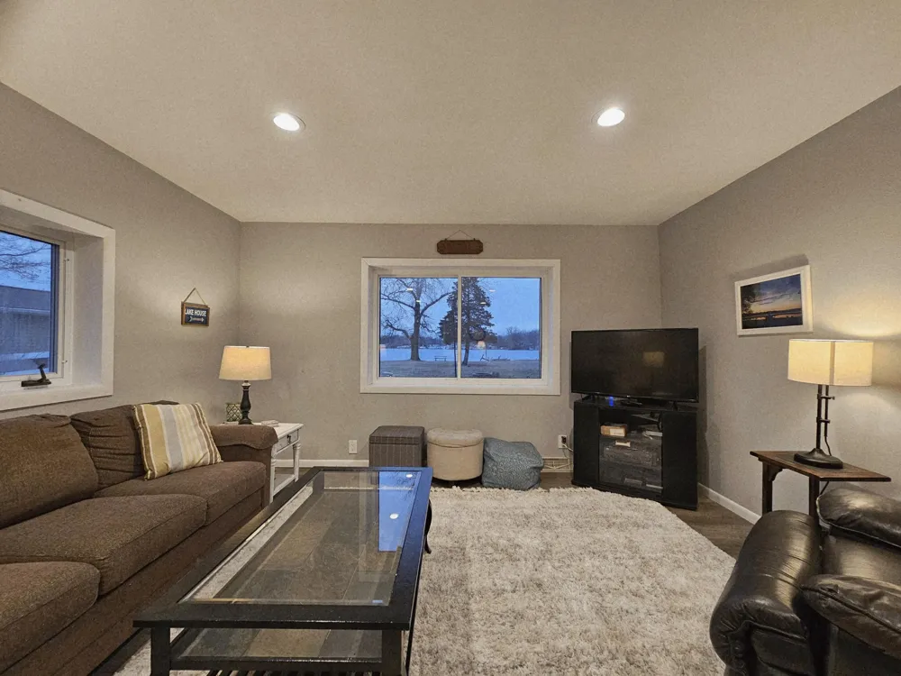 4492 E Bear Lake Road Jefferson Township, MI 49266