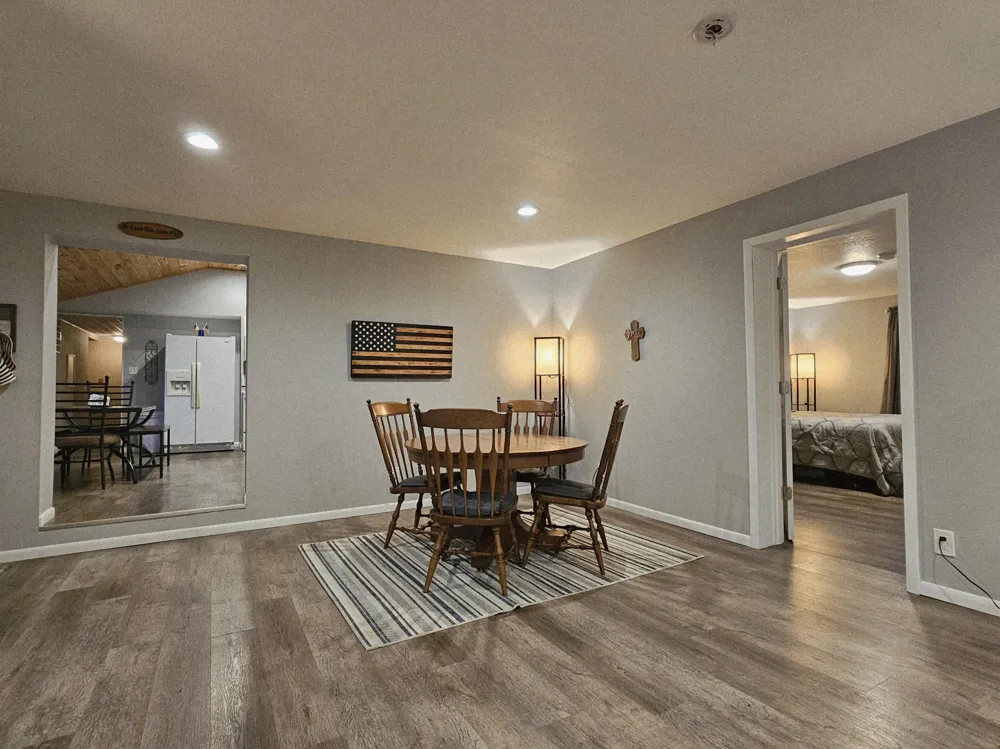 4492 E Bear Lake Road Jefferson Township, MI 49266