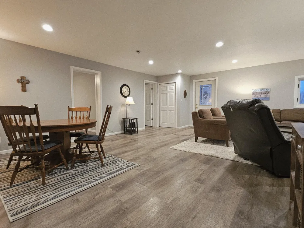 4492 E Bear Lake Road Jefferson Township, MI 49266