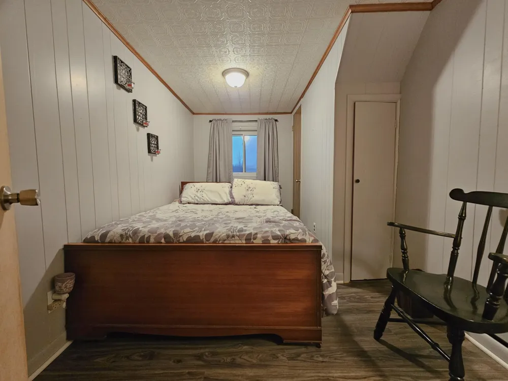 4492 E Bear Lake Road Jefferson Township, MI 49266