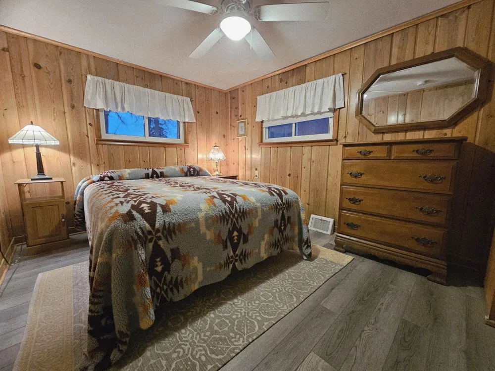 4492 E Bear Lake Road Jefferson Township, MI 49266