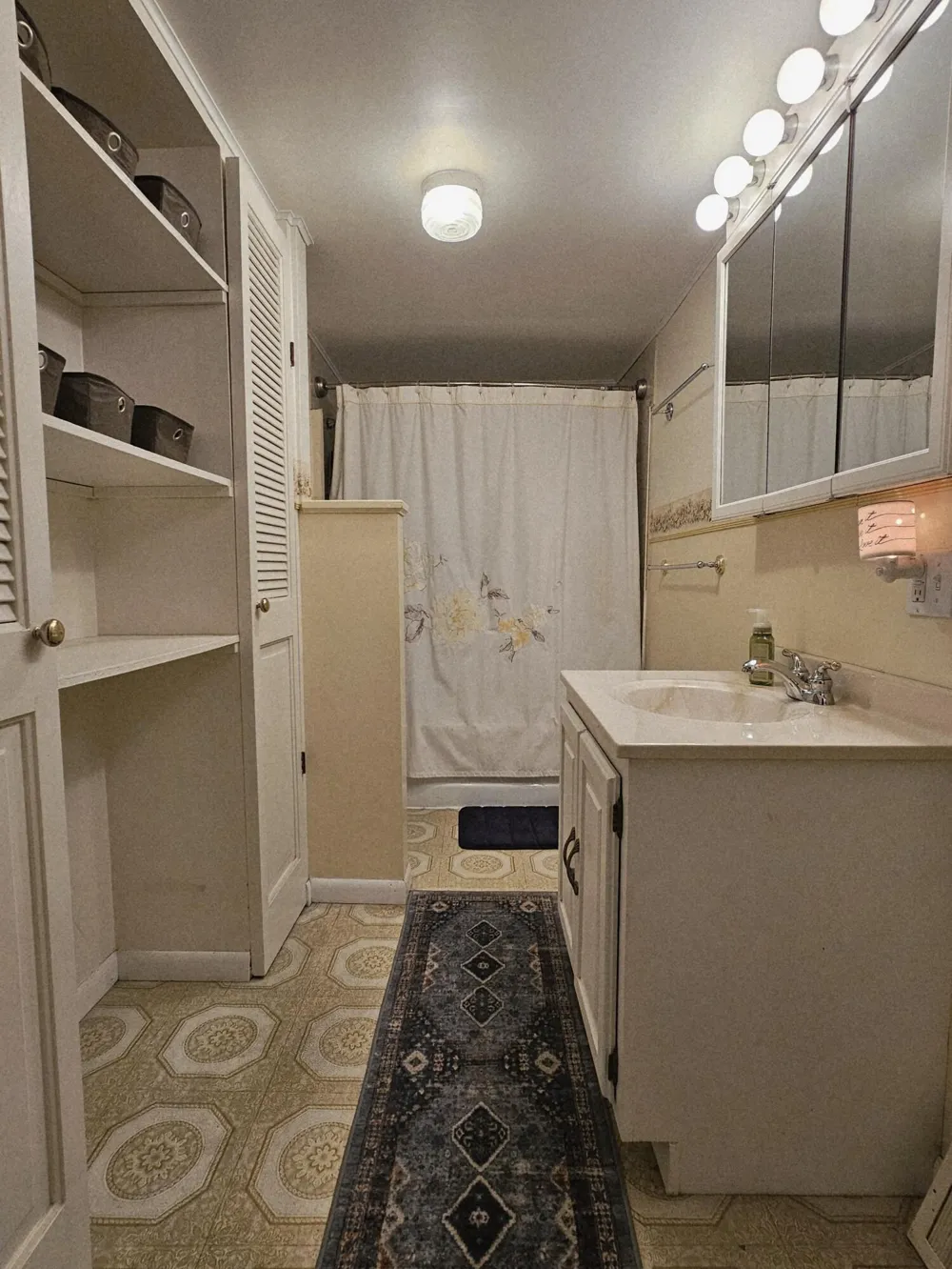 4492 E Bear Lake Road Jefferson Township, MI 49266