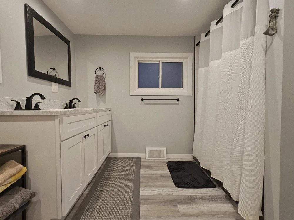 4492 E Bear Lake Road Jefferson Township, MI 49266