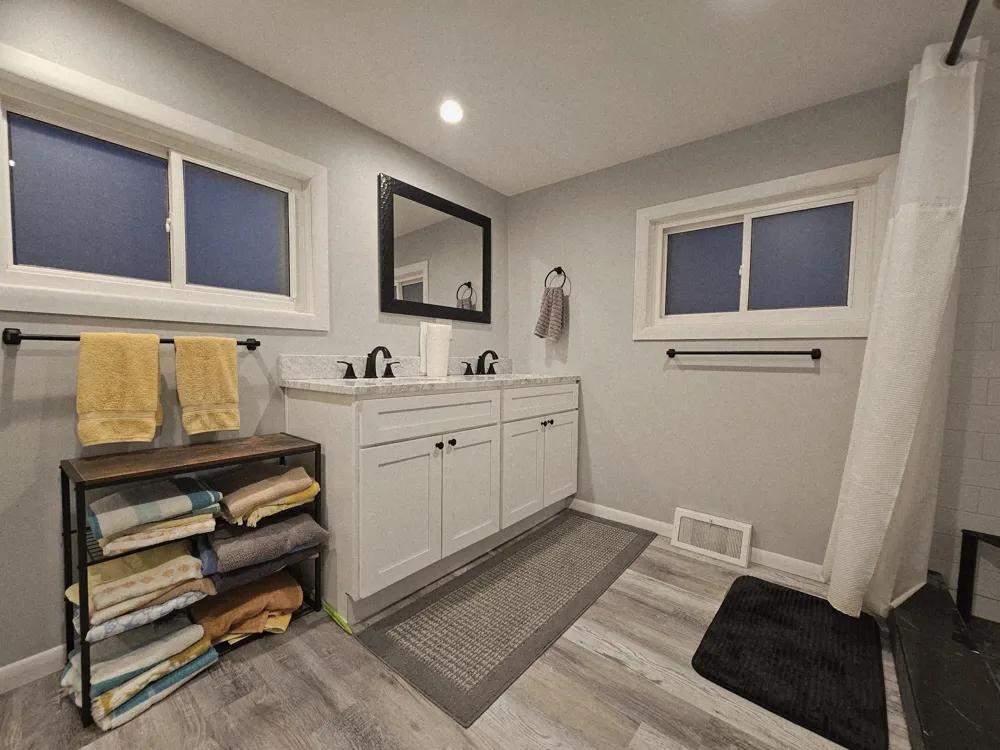 4492 E Bear Lake Road Jefferson Township, MI 49266