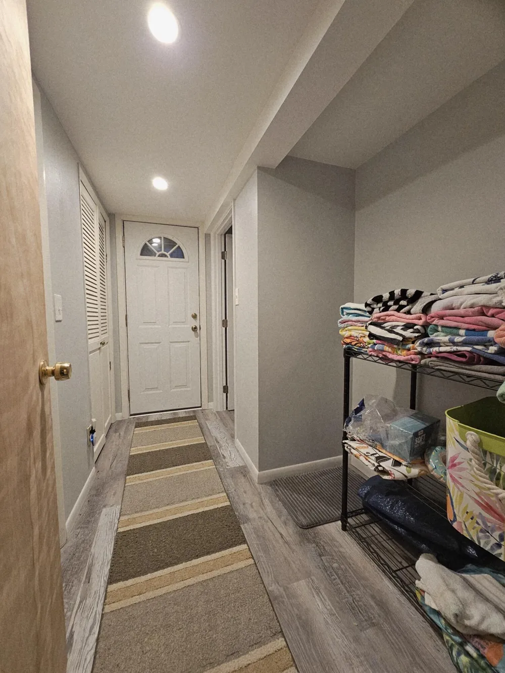 4492 E Bear Lake Road Jefferson Township, MI 49266