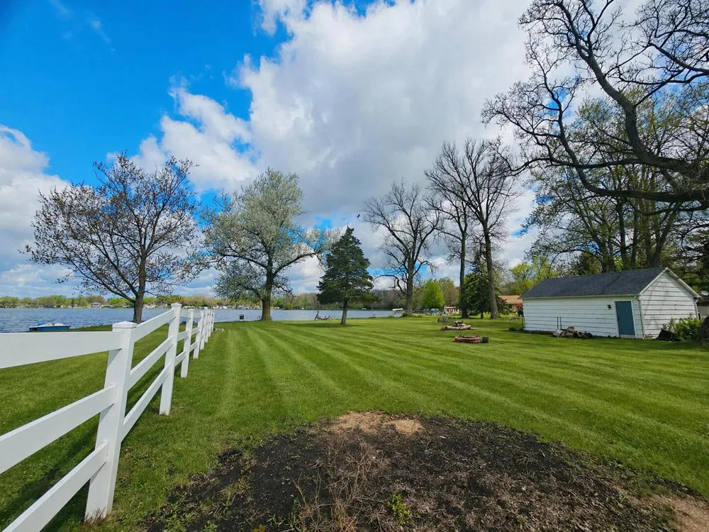 4492 E Bear Lake Road Jefferson Township, MI 49266