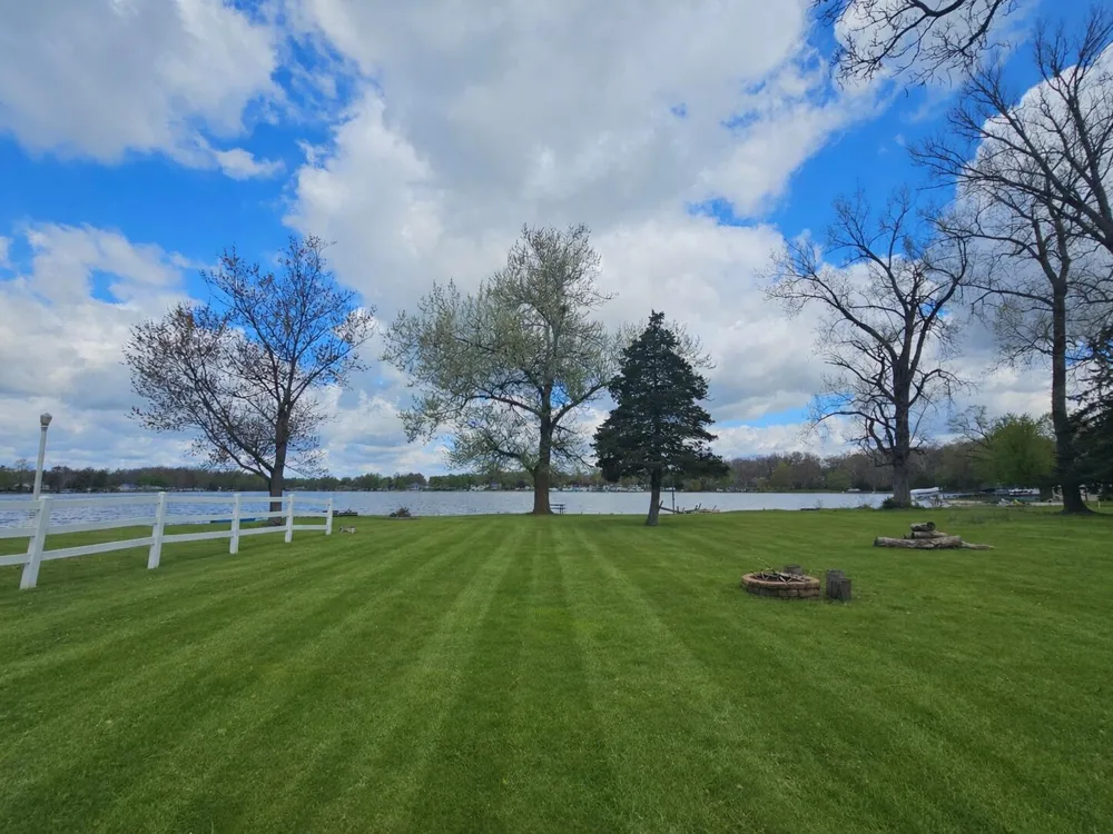4492 E Bear Lake Road Jefferson Township, MI 49266
