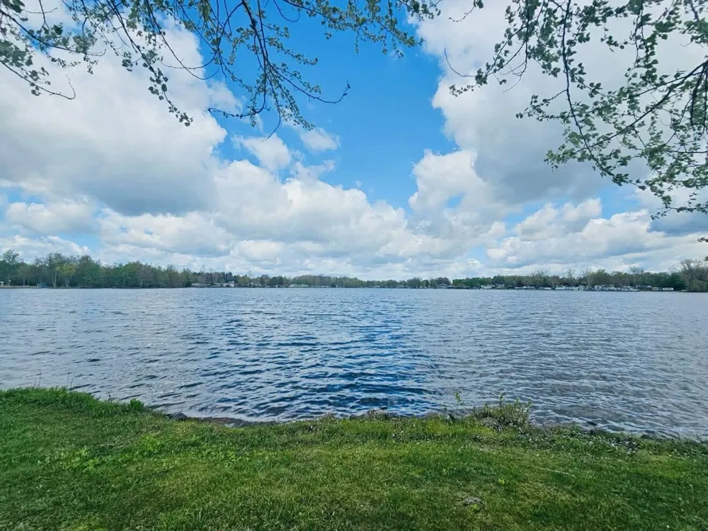 4492 E Bear Lake Road Jefferson Township, MI 49266