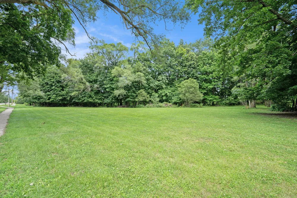 801 Portage Avenue Three Rivers City, MI 49093