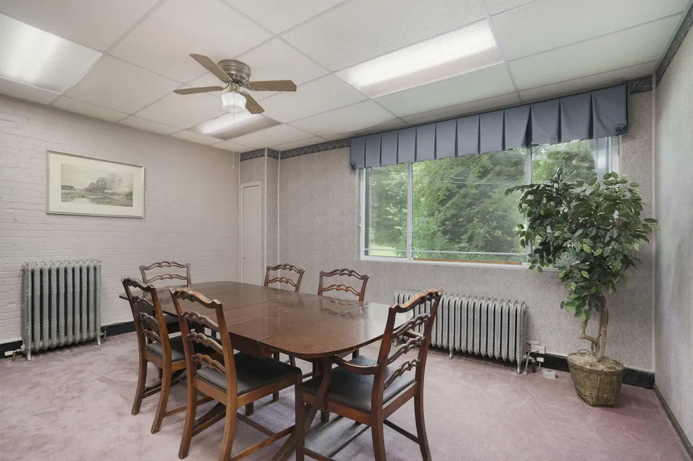 801 Portage Avenue Three Rivers City, MI 49093