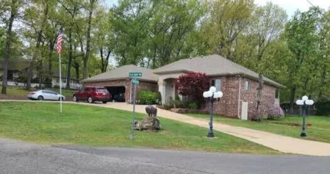 30397 S 567 ROAD #16A