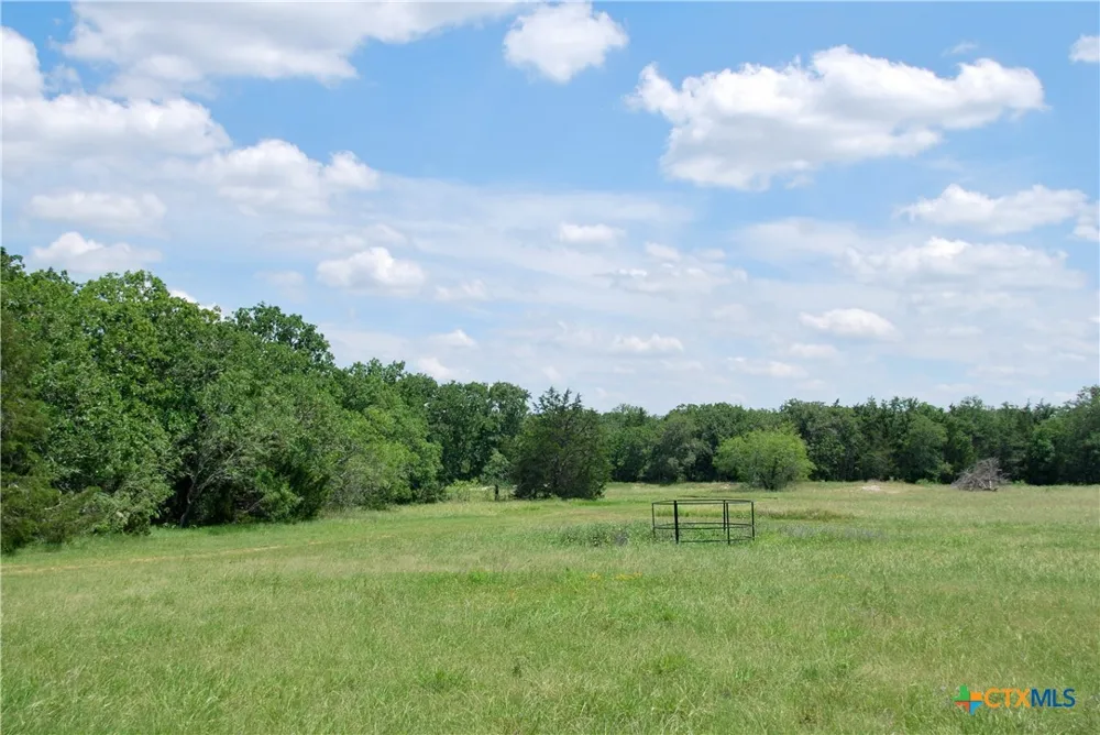 4850 Burke Road Flatonia, TX 78941