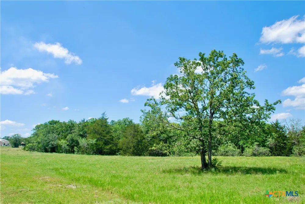 4850 Burke Road Flatonia, TX 78941