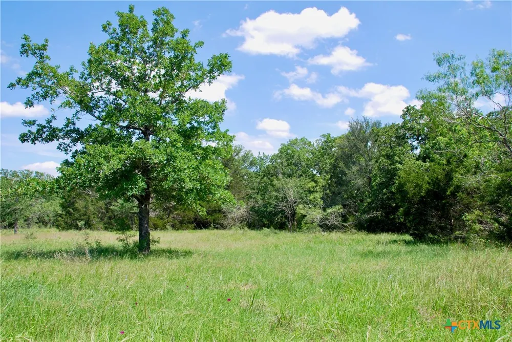 4850 Burke Road Flatonia, TX 78941